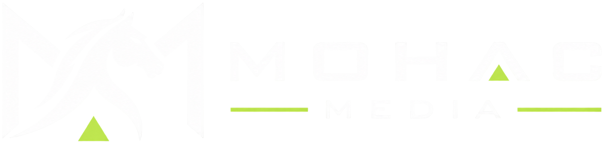 Mohac Medya